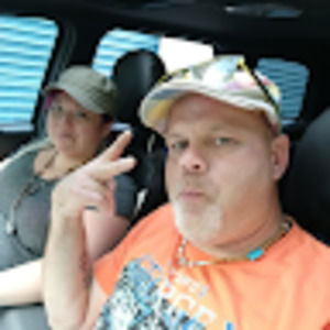 Meet your Posher, Rick